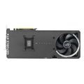 vga asus rog astral gaming nvidia geforce rtx5080 16g gddr7 extra photo 4