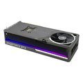 vga asus rog astral gaming nvidia geforce rtx5080 16g gddr7 extra photo 5