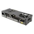 vga asus tuf gaming nvidia geforce rtx 5080 16gb gddr7 extra photo 1