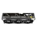 vga asus tuf gaming nvidia geforce rtx 5080 16gb gddr7 extra photo 2