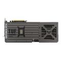 vga asus tuf gaming nvidia geforce rtx 5080 16gb gddr7 extra photo 3