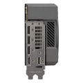 vga asus tuf gaming nvidia geforce rtx 5080 16gb gddr7 extra photo 4