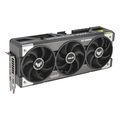 vga asus tuf gaming nvidia geforce rtx 5080 16gb gddr7 extra photo 5