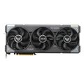 vga asus tuf gaming nvidia geforce rtx 5080 16gb gddr7 extra photo 6