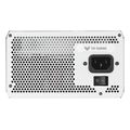 psu asus tuf gaming 1000w gold white edition power supply unit 20 4 pin atx extra photo 6