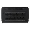psu asus tuf gaming 1200w gold power supply unit 20 4 pin atx atx black extra photo 4