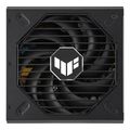 psu asus tuf gaming 1200w gold power supply unit 20 4 pin atx atx black extra photo 5