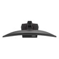 othoni asus xg27wcs 2560x1440 wqhd 180hz curved black extra photo 4