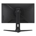 othoni asus rog strix xg27aqmr 2560 x 1440 qhd 300hz led black extra photo 2