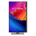 othoni asus proart pa278cfrv 2560x1440 qhd black extra photo 1