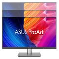 othoni asus proart pa278cfrv 2560x1440 qhd black extra photo 2