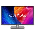 othoni asus proart pa278cfrv 2560x1440 qhd black extra photo 3