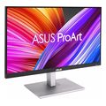 othoni asus proart pa278cgv 2560x1440 qhd black extra photo 1