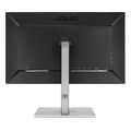 othoni asus proart pa278cgv 2560x1440 qhd black extra photo 2