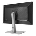 othoni asus proart pa278cgv 2560x1440 qhd black extra photo 3