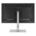 othoni asus proart pa278cv 2560x1440 qhd led black extra photo 1