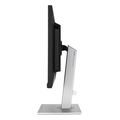 othoni asus proart pa279cv 3840x2160 4k ultra hd led black silver extra photo 2