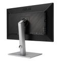 othoni asus proart pa279cv 3840x2160 4k ultra hd led black silver extra photo 3