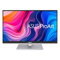 othoni asus proart pa279cv 3840x2160 4k ultra hd led black silver extra photo 4
