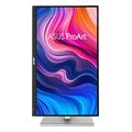 othoni asus proart pa279cv 3840x2160 4k ultra hd led black silver extra photo 5