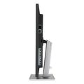 othoni asus proart pa279cv 3840x2160 4k ultra hd led black silver extra photo 7
