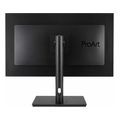 othoni asus proart pa328qv 2560x1440 qhd led black extra photo 2