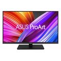 othoni asus proart pa328qv 2560x1440 qhd led black extra photo 3