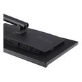 othoni asus proart pa328qv 2560x1440 qhd led black extra photo 5
