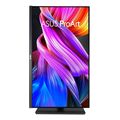 othoni asus proart pa328qv 2560x1440 qhd led black extra photo 6