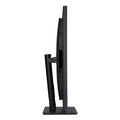 othoni asus proart pa328qv 2560x1440 qhd led black extra photo 7