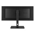 othoni asus proart pa348cgv 3440x1440 ultrawide qhd black extra photo 3