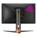 othoni asus rog swift pg27aqn 2560x1440 wide qhd grey extra photo 1