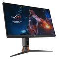 othoni asus rog swift pg27aqn 2560x1440 wide qhd grey extra photo 2