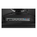 othoni asus rog swift pg27aqn 2560x1440 wide qhd grey extra photo 3