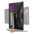 othoni asus rog swift pg27aqn 2560x1440 wide qhd grey extra photo 4