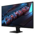 othoni gigabyte gs27q x 2560x1440 qhd gaming monitor 240hz freesync black extra photo 1 othoni gigabyte gs27q x 2560x1440 qhd gaming monitor 240hz freesync black extra photo 1