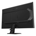 othoni gigabyte gs27q x 2560x1440 qhd gaming monitor 240hz freesync black extra photo 3 othoni gigabyte gs27q x 2560x1440 qhd gaming monitor 240hz freesync black extra photo 3