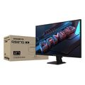 othoni gigabyte gs27q x 2560x1440 qhd gaming monitor 240hz freesync black extra photo 6 othoni gigabyte gs27q x 2560x1440 qhd gaming monitor 240hz freesync black extra photo 6