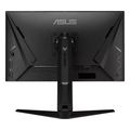 othoni asus tuf gaming vg279ql3a 1920x1080 full hd 180hz black extra photo 1