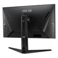 othoni asus tuf gaming vg279ql3a 1920x1080 full hd 180hz black extra photo 2
