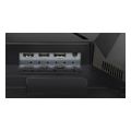 othoni asus tuf gaming vg279ql3a 1920x1080 full hd 180hz black extra photo 5