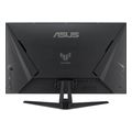 othoni asus tuf gaming vg328qa1a 1920x1080 full hd led 170hz black extra photo 2
