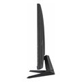 othoni asus tuf gaming vg328qa1a 1920x1080 full hd led 170hz black extra photo 3