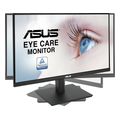 othoni asus va27aqsb 2560x1440 qhd black extra photo 3