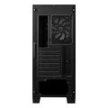 case msi mag forge 321r airflow enclosure extra photo 3