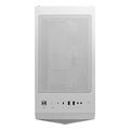 case msi mpg gungnir 110r white mid tower gaming 4x 120mm argb fan white extra photo 3