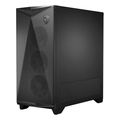 case msi mpg gungnir 300p airflow enclosure black extra photo 1