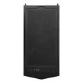 case msi mpg gungnir 300p airflow enclosure black extra photo 4