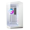 case msi mag pano 100r pz midi tower white extra photo 1