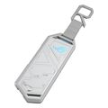 asus rog strix arion white edition ssd enclosure m2 extra photo 1